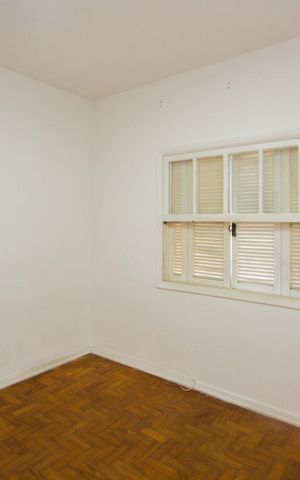 Casa para alugar com 140m², 3 quartos e 2 vagas Casa para alugar com 140m², 3 quartos e 2 vagasQuarto 3