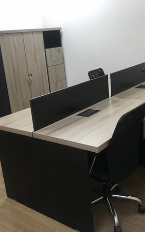 Casa à venda com 550m², 1 quarto e 2 vagas Casa à venda com 550m², 1 quarto e 2 vagasQuarto 1
