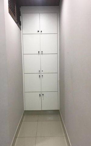 Casa à venda com 550m², 1 quarto e 2 vagas Casa à venda com 550m², 1 quarto e 2 vagasQuarto 1