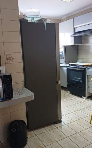 Casa à venda com 150m², 2 quartos e 3 vagas