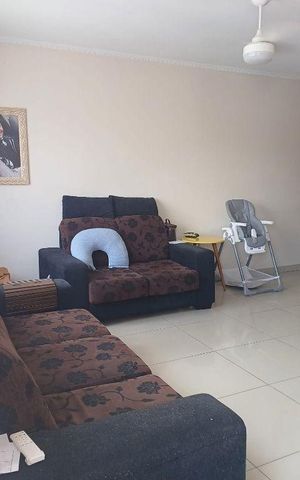 Casa à venda com 150m², 2 quartos e 3 vagas