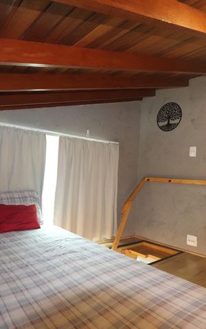 Apartamento à venda com 90m², 3 quartos e 1 vagaQuarto 3