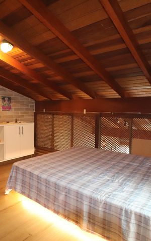 Apartamento à venda com 90m², 3 quartos e 1 vagaQuarto 3