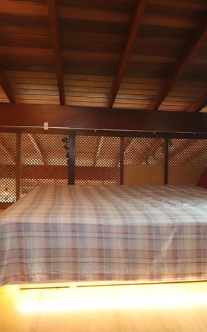 Apartamento à venda com 90m², 3 quartos e 1 vagaQuarto 3