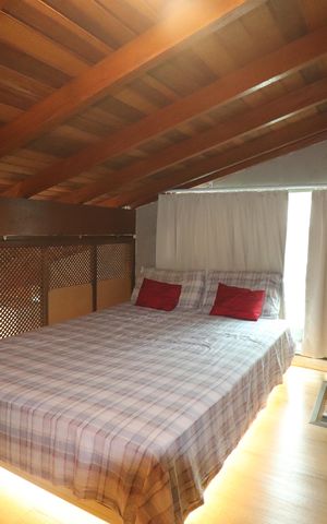 Apartamento à venda com 90m², 3 quartos e 1 vagaQuarto 3