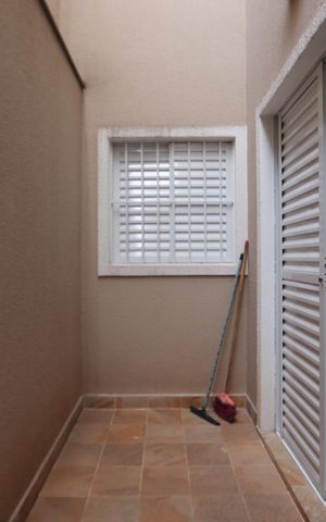 Apartamento à venda com 50m², 2 quartos e sem vagaQuintal 1
