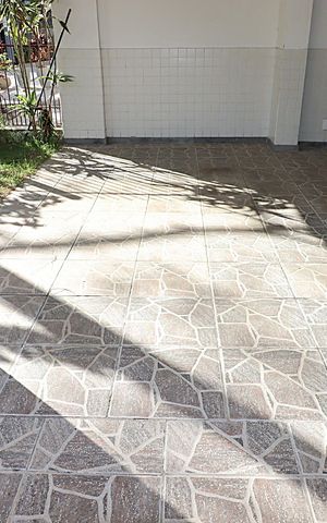 Apartamento à venda com 48m², 1 quarto e 1 vagaVaga