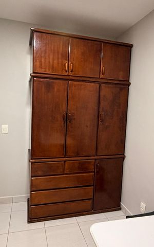 Apartamento para alugar com 79m², 3 quartos e 1 vagaSuíte 2