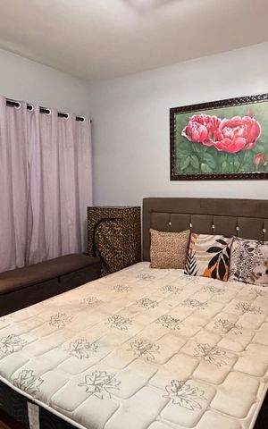 Apartamento para alugar com 79m², 3 quartos e 1 vagaSuíte 1