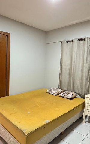 Apartamento para alugar com 79m², 3 quartos e 1 vagasuite 3