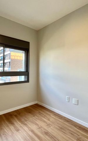 Apartamento à venda com 65m², 2 quartos e 1 vaga Apartamento à venda com 65m², 2 quartos e 1 vagaQuarto