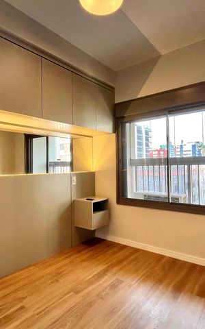Apartamento à venda com 65m², 2 quartos e 1 vaga Apartamento à venda com 65m², 2 quartos e 1 vagaSuite