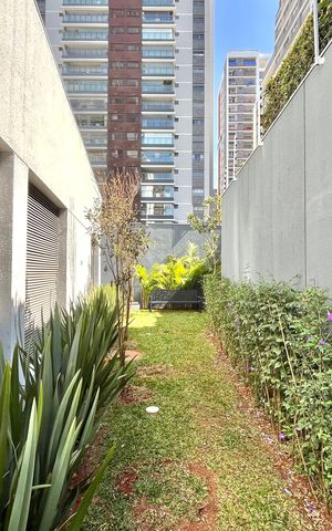 Apartamento à venda com 65m², 2 quartos e 1 vaga Apartamento à venda com 65m², 2 quartos e 1 vagaÁrea comum - Pet Place