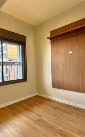 Apartamento à venda com 65m², 2 quartos e 1 vaga Apartamento à venda com 65m², 2 quartos e 1 vagaSuite
