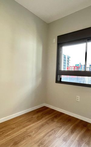Apartamento à venda com 65m², 2 quartos e 1 vaga Apartamento à venda com 65m², 2 quartos e 1 vagaQuarto