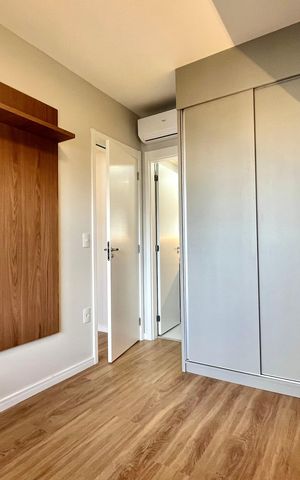 Apartamento à venda com 65m², 2 quartos e 1 vaga Apartamento à venda com 65m², 2 quartos e 1 vagaSuite