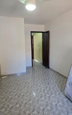 Casa à venda com 90m², 2 quartos e 2 vagas Casa à venda com 90m², 2 quartos e 2 vagasQuarto 2