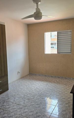 Casa à venda com 90m², 2 quartos e 2 vagas Casa à venda com 90m², 2 quartos e 2 vagasQuarto 1