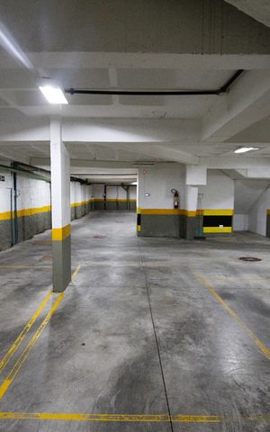 Apartamento à venda com 64m², 3 quartos e 2 vagasGaragem