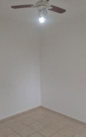 Apartamento para alugar com 90m², 2 quartos e 1 vagaQuarto 2