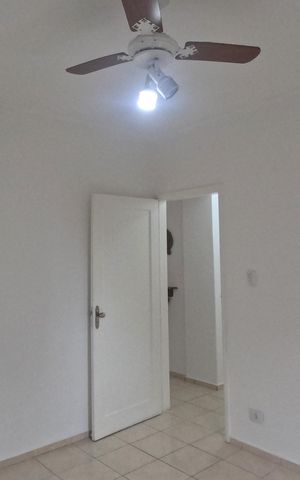 Apartamento para alugar com 90m², 2 quartos e 1 vagaQuarto 1