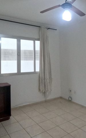 Apartamento para alugar com 90m², 2 quartos e 1 vagaSala