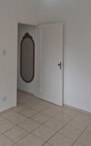 Apartamento para alugar com 90m², 2 quartos e 1 vagaQuarto 2