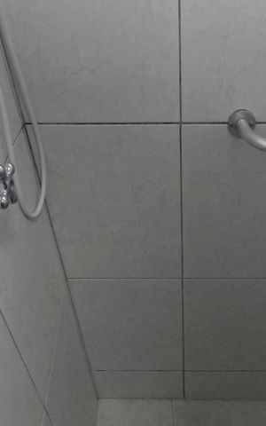 Apartamento para alugar com 90m², 2 quartos e 1 vagaBanheiro