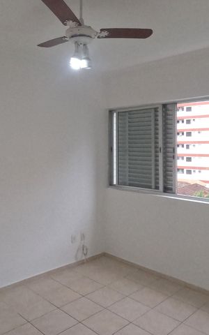 Apartamento para alugar com 90m², 2 quartos e 1 vagaQuarto 2