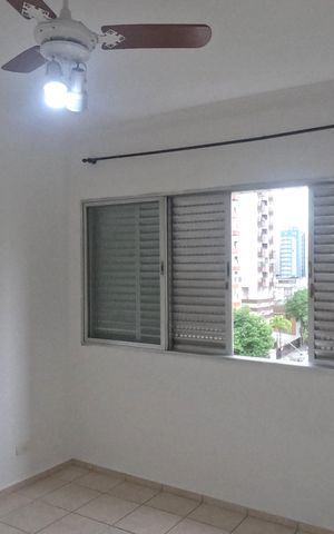 Apartamento para alugar com 90m², 2 quartos e 1 vagaQuarto 1