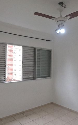 Apartamento para alugar com 90m², 2 quartos e 1 vagaQuarto 1