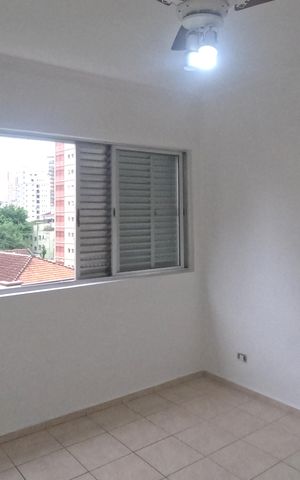 Apartamento para alugar com 90m², 2 quartos e 1 vagaQuarto 2