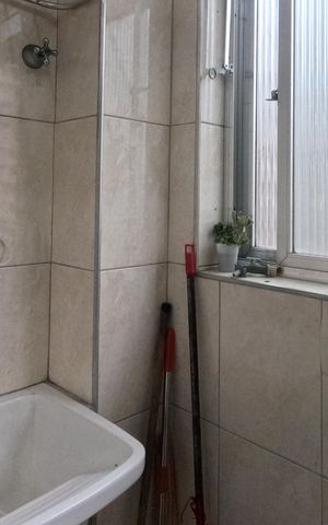 Apartamento para alugar com 90m², 2 quartos e 1 vagaÁrea de Serviço