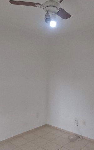 Apartamento para alugar com 90m², 2 quartos e 1 vagaQuarto 1