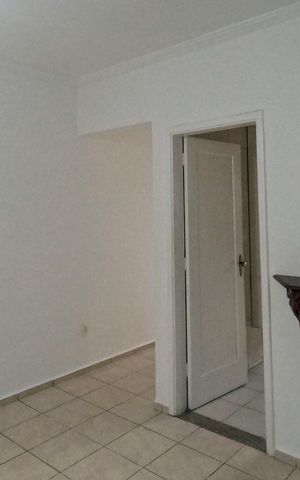 Apartamento para alugar com 90m², 2 quartos e 1 vagaSala