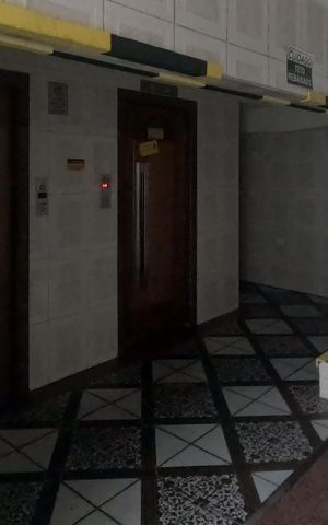 Apartamento para alugar com 90m², 2 quartos e 1 vagaÁrea Comum - Hall de Entrada