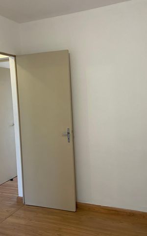 Apartamento à venda com 45m², 2 quartos e 1 vagaQuarto