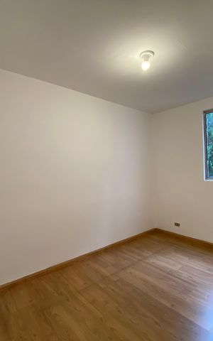Apartamento à venda com 45m², 2 quartos e 1 vagaQuarto