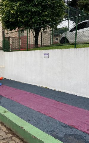 Apartamento à venda com 45m², 2 quartos e 1 vagaÁrea Comum