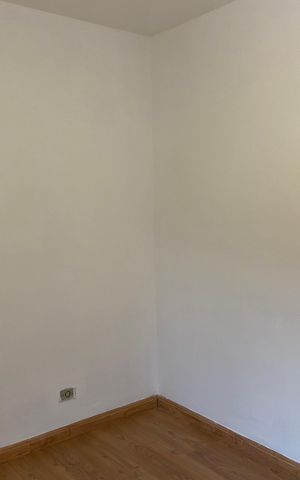 Apartamento à venda com 45m², 2 quartos e 1 vagaQuarto 2