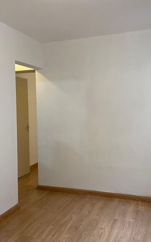 Apartamento à venda com 45m², 2 quartos e 1 vagaSala