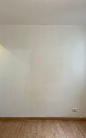 Apartamento à venda com 45m², 2 quartos e 1 vagaSala