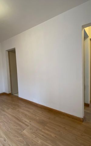 Apartamento à venda com 45m², 2 quartos e 1 vagaSala