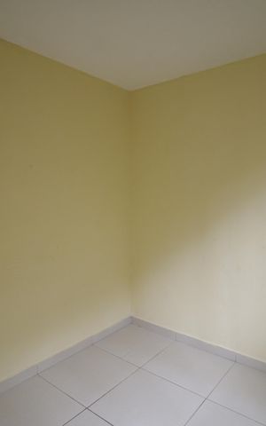Apartamento à venda com 73m², 3 quartos e 1 vagaQuarto 2