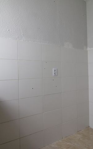 Apartamento à venda com 73m², 3 quartos e 1 vagaÁrea de Serviço
