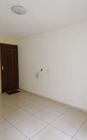 Apartamento à venda com 73m², 3 quartos e 1 vagaSala
