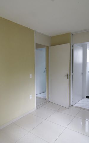 Apartamento à venda com 73m², 3 quartos e 1 vagaSuíte 3
