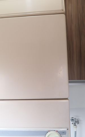 Apartamento à venda com 92m², 3 quartos e 2 vagasÁrea de Serviço