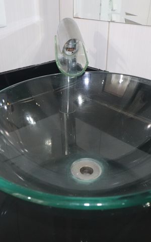 Apartamento à venda com 92m², 3 quartos e 2 vagasBanheiro 2