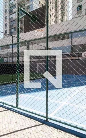 Apartamento à venda com 48m², 2 quartos e 1 vaga Apartamento à venda com 48m², 2 quartos e 1 vagaÁrea comum